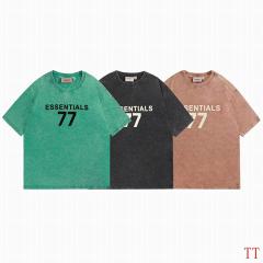 Fear Of God S-XL ttln04