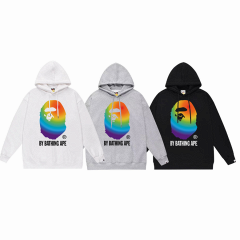 Bape S-XXL  682
