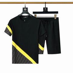 Fendi M-3XL 8qn19