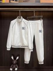 Burberry M-3XL kdtn56