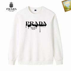 Prada m-3xl 25t08