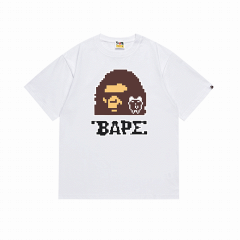 Bape S-2XL scqxSC224