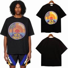 Rhude S-XL brt 2745
