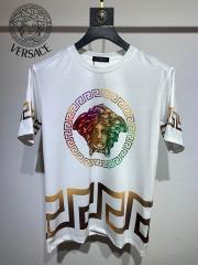 Versace S-XXL sstn124