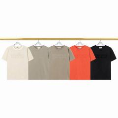 FOG M-3XL  T2080