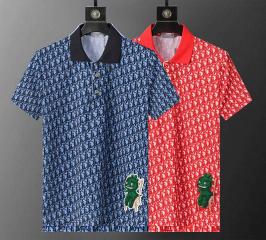 Dior M-3XL 14mw02