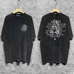Amiri S-XXL  ZJD080