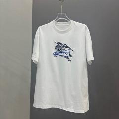 Burberry S-XL xetr61