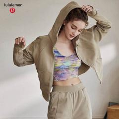 Lululemon 8853 M-XL 3C nlh20