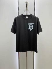 Burberry M-3XL xetr54