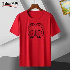 Balenciaga S-4XL 25tn20