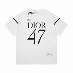 Dior XS-L aztx7163