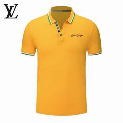 LV M-3XL 25tn13