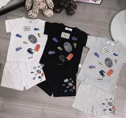 Lacoste sz73 80 90 100 110 09