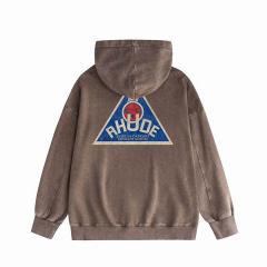 Rhude S-XXL  ZJMRH047