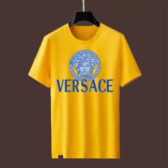 Versace M-4XL 11Ln62