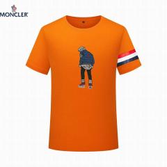 Moncler M-4XL 12yn06