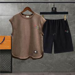 Givenchy M-3XL 12yn24