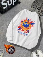 PP M-5XL 11Ln06