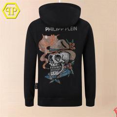 PP M-3XL 12yn03
