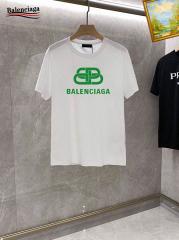 Balenciaga S-4XL 25tn03
