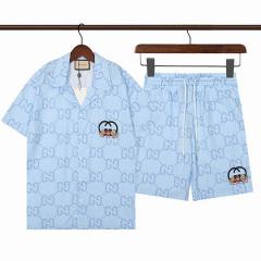 Gucci M-3XL ystx Q206