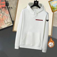 Prada M-3XL 25tn16