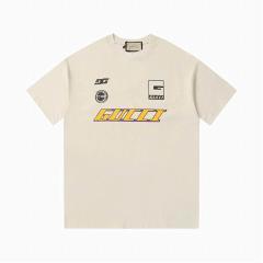 Gucci XS-L 25mtn26