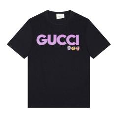 Gucci XS-L attr9558
