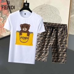 Fendi S-3XL 25tn10