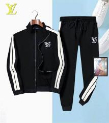 LV M-3XL 12yn81