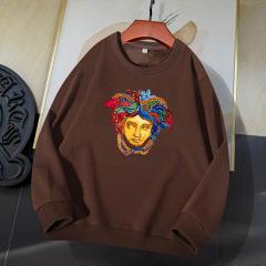 Versace M-5XL 11Ln14