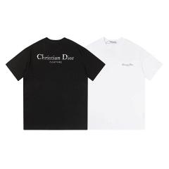 Dior S-XXL 2537