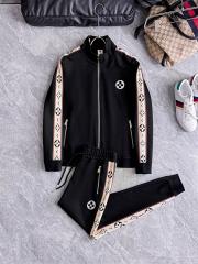 LV M-3XL 12yn147