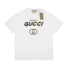 Gucci XS-L attr9566
