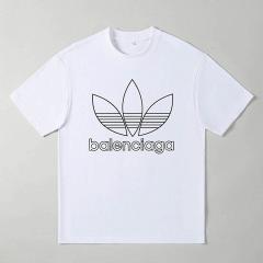 Balenciaga M-3XL K927