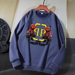 PP S-5XL 11Ln23