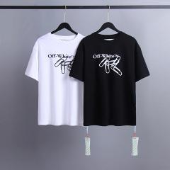 Off White XS-XL 5101