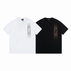 Fendi XS-L xetr11
