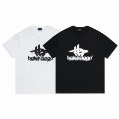 Balenciaga M-2XL mdtrM409