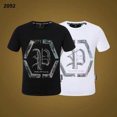 PP M-3XL 8lx 2092