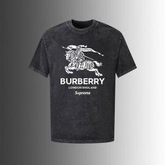 Burberry XS-L xetr51