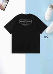 Balenciaga XS-L 12yn10