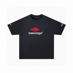 Balenciaga XS-L  2409