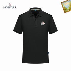 Moncler S-3XL 25tx 06