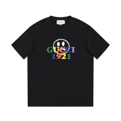Gucci XS-L attC9537