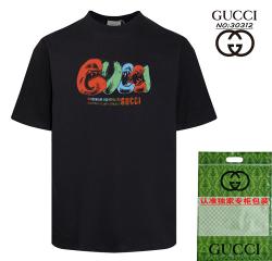 Gucci XS-L attr9542