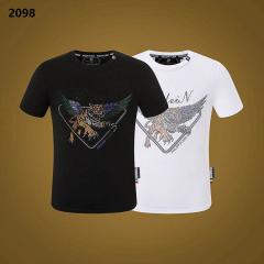 PP M-3XL 8lx 2098