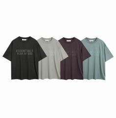 FOG S-XL  1037