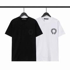 Chrome Hearts M-XXL  8301